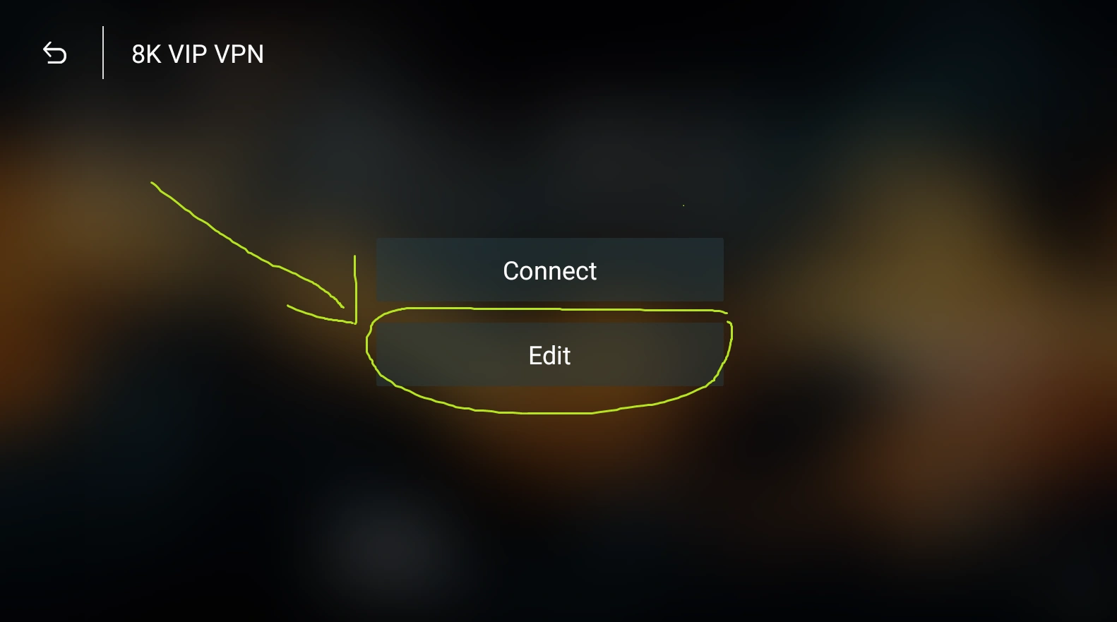 Area69 IPTV